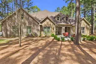 8550 Toler Point, LaRue, TX 75770 - Photo 5