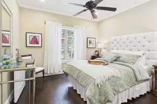 8550 Toler Point, LaRue, TX 75770 - Photo 39