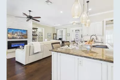 8550 Toler Point, LaRue, TX 75770 - Photo 27