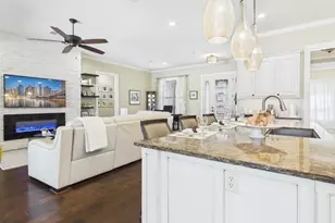 8550 Toler Point, LaRue, TX 75770 - Photo 27