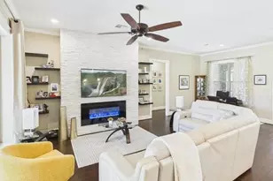 8550 Toler Point, LaRue, TX 75770 - Photo 21