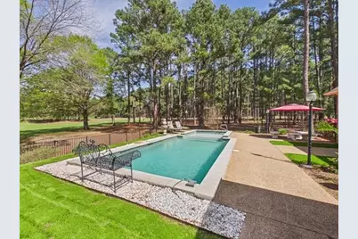 8550 Toler Point, LaRue, TX 75770 - Photo 17