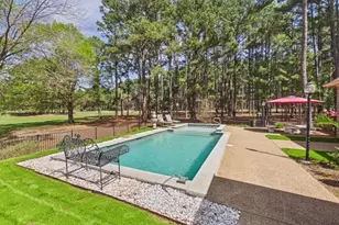 8550 Toler Point, LaRue, TX 75770 - Photo 17