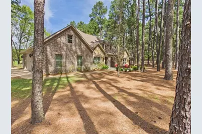 8550 Toler Point, LaRue, TX 75770 - Photo 7