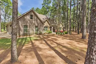 8550 Toler Point, LaRue, TX 75770 - Photo 7