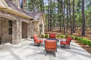 8550 Toler Point, LaRue, TX 75770 - Photo 13