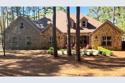 8550 Toler Point, LaRue, TX 75770 - Photo 3