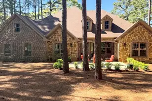 8550 Toler Point, LaRue, TX 75770 - Photo 3