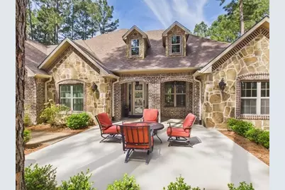 8550 Toler Point, LaRue, TX 75770 - Photo 1