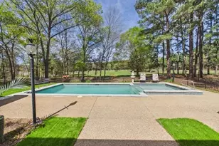 8550 Toler Point, LaRue, TX 75770 - Photo 15