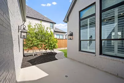 2121 Sherluck Court, Celina, TX 75009 - Photo 31