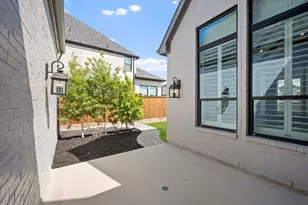 2121 Sherluck Ct, Celina, TX 75009 - Photo 31