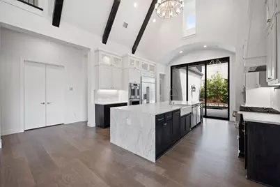 2121 Sherluck Court, Celina, TX 75009 - Photo 11