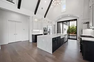 2121 Sherluck Ct, Celina, TX 75009 - Photo 11