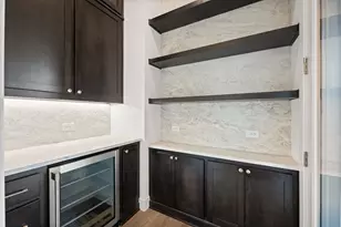 2121 Sherluck Ct, Celina, TX 75009 - Photo 13