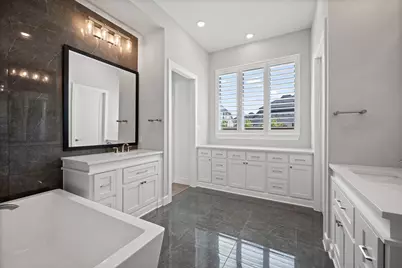 2121 Sherluck Court, Celina, TX 75009 - Photo 19