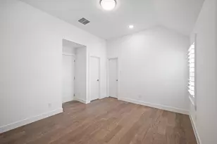 2121 Sherluck Ct, Celina, TX 75009 - Photo 27