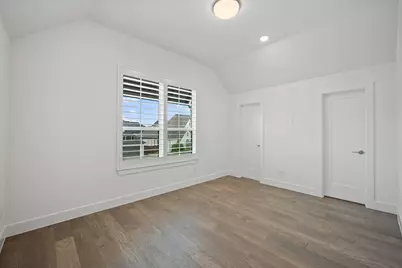 2121 Sherluck Court, Celina, TX 75009 - Photo 23