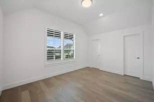 2121 Sherluck Ct, Celina, TX 75009 - Photo 23