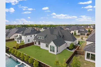 2121 Sherluck Court, Celina, TX 75009 - Photo 35