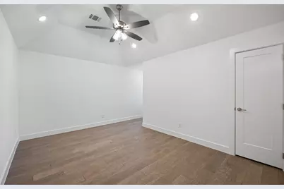 2121 Sherluck Court, Celina, TX 75009 - Photo 29