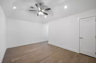 2121 Sherluck Ct, Celina, TX 75009 - Photo 29