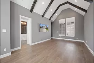 2121 Sherluck Ct, Celina, TX 75009 - Photo 17