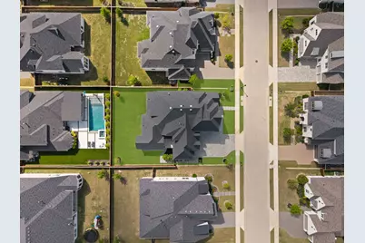 2121 Sherluck Court, Celina, TX 75009 - Photo 33