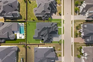 2121 Sherluck Ct, Celina, TX 75009 - Photo 33