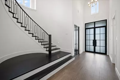 2121 Sherluck Court, Celina, TX 75009 - Photo 5