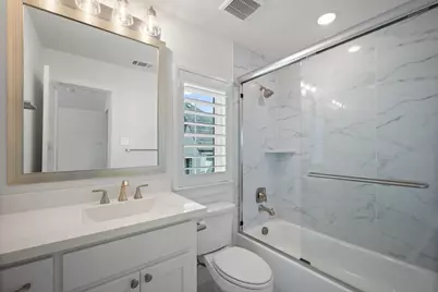 2121 Sherluck Court, Celina, TX 75009 - Photo 25