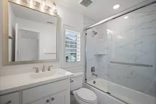 2121 Sherluck Ct, Celina, TX 75009 - Photo 25