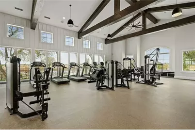 2121 Sherluck Court, Celina, TX 75009 - Photo 37