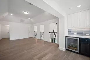 2121 Sherluck Ct, Celina, TX 75009 - Photo 21