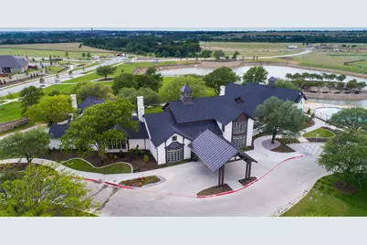 2121 Sherluck Court, Celina, TX 75009 - Photo 35