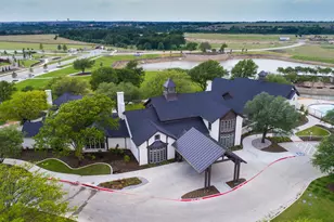 2121 Sherluck Ct, Celina, TX 75009 - Photo 35