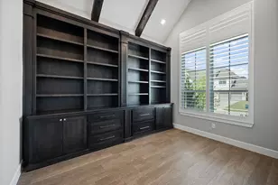 2121 Sherluck Ct, Celina, TX 75009 - Photo 15