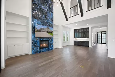 2121 Sherluck Court, Celina, TX 75009 - Photo 7