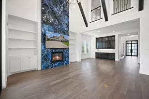 2121 Sherluck Ct, Celina, TX 75009 - Photo 7