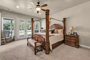 1144-B Boling Ranch Road N, Azle, TX 76020 - Photo 13