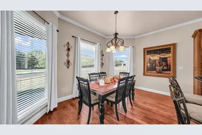 1144-B Boling Ranch Road N, Azle, TX 76020 - Photo 9