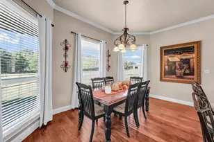 1144-B Boling Ranch Road N, Azle, TX 76020 - Photo 9