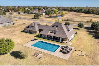 1144-B Boling Ranch Road N, Azle, TX 76020 - Photo 1