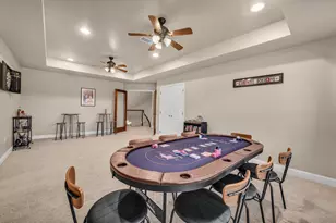 1144-B Boling Ranch Road N, Azle, TX 76020 - Photo 5