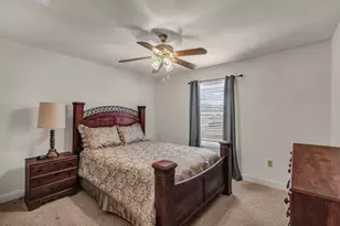 1144-B Boling Ranch Road N, Azle, TX 76020 - Photo 33