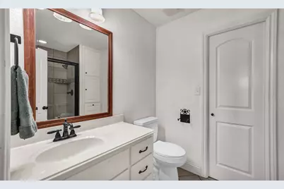 1144-B Boling Ranch Road N, Azle, TX 76020 - Photo 21