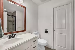 1144-B Boling Ranch Road N, Azle, TX 76020 - Photo 21