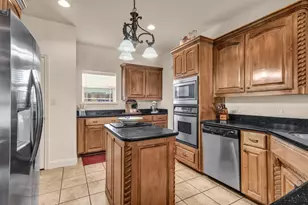 1144-B Boling Ranch Road N, Azle, TX 76020 - Photo 29