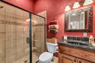 1144-B Boling Ranch Road N, Azle, TX 76020 - Photo 17