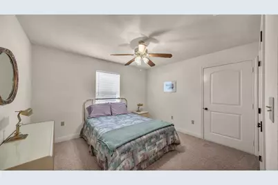 1144-B Boling Ranch Road N, Azle, TX 76020 - Photo 35